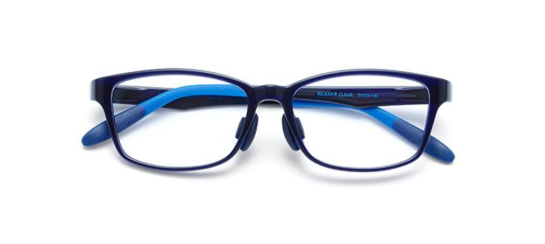 PM JUNIOR 405