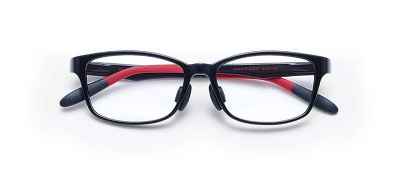 PM JUNIOR 405