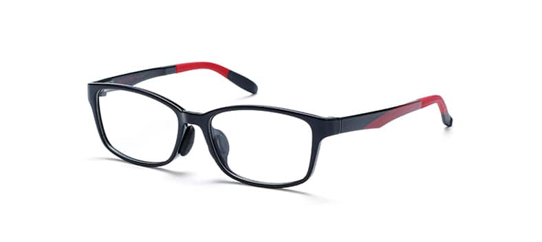 PM JUNIOR 405