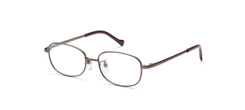 PM JUNIOR 607