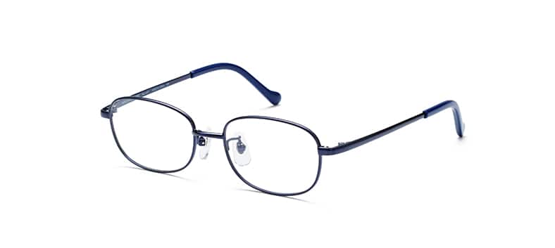 PM JUNIOR 607