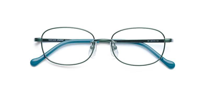PM JUNIOR 607