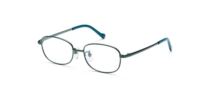 PM JUNIOR 607