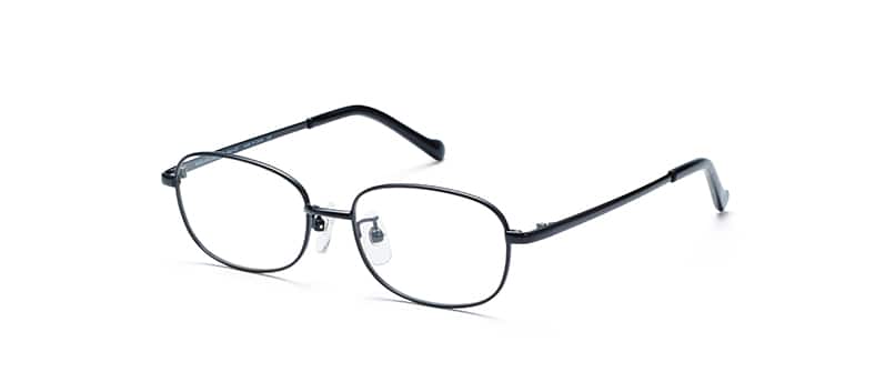 PM JUNIOR 607