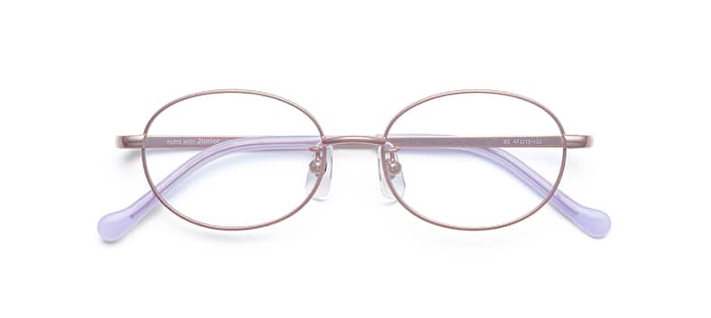 PM JUNIOR 608