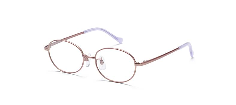 PM JUNIOR 608