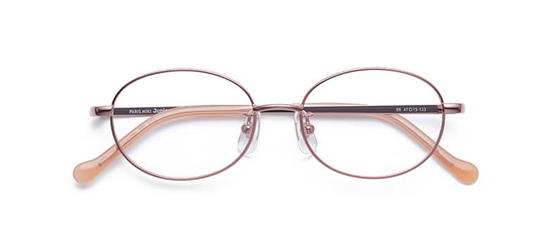 PM JUNIOR 608