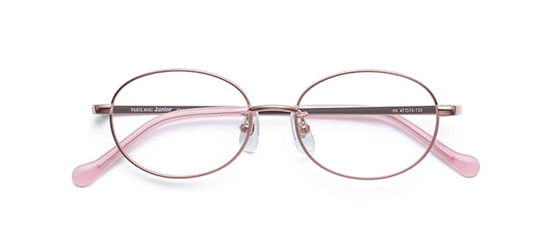 PM JUNIOR 608