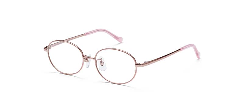 PM JUNIOR 608