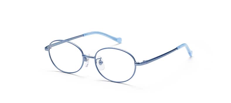 PM JUNIOR 608