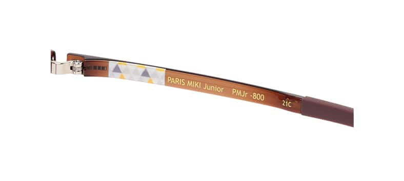 PM JUNIOR 800