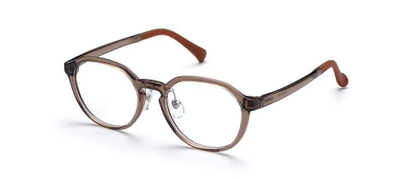 PM JUNIOR 812