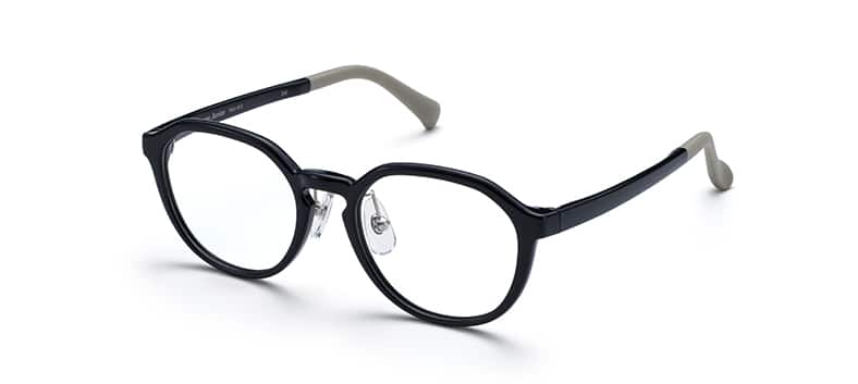 PM JUNIOR 812