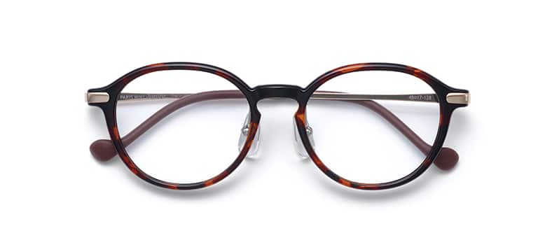 PM JUNIOR 814