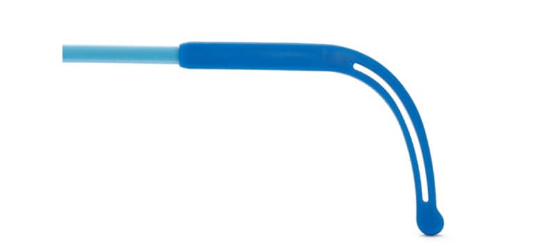 PM JUNIOR 902
