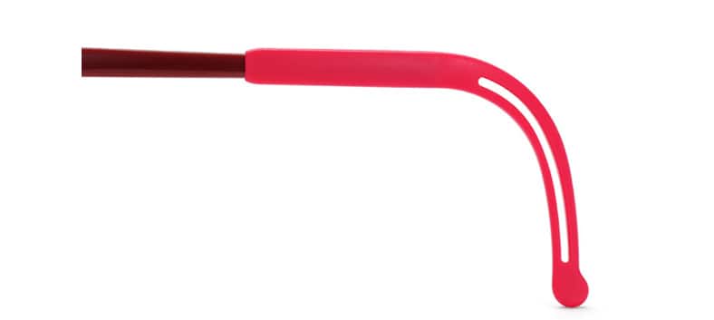 PM JUNIOR 903