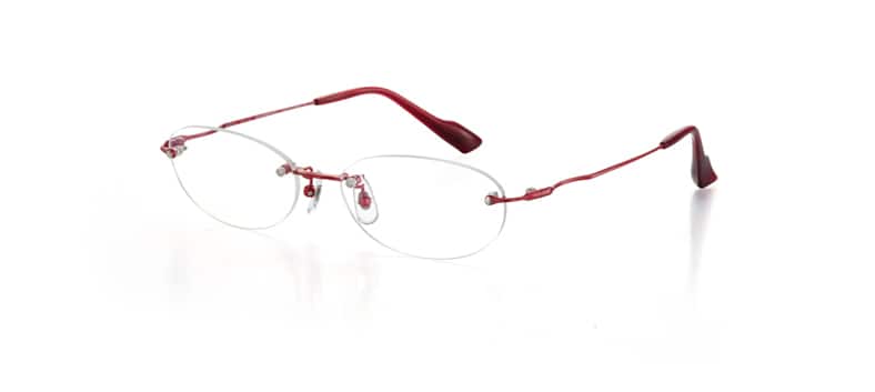 MICRO T 122 GUM
