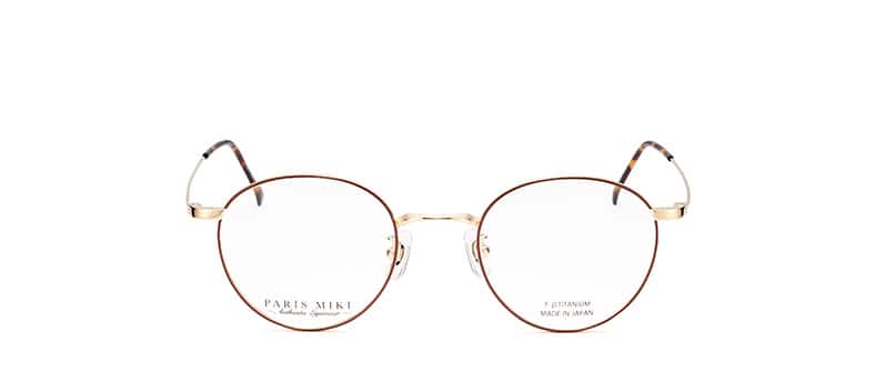 PARIS MIKI 001