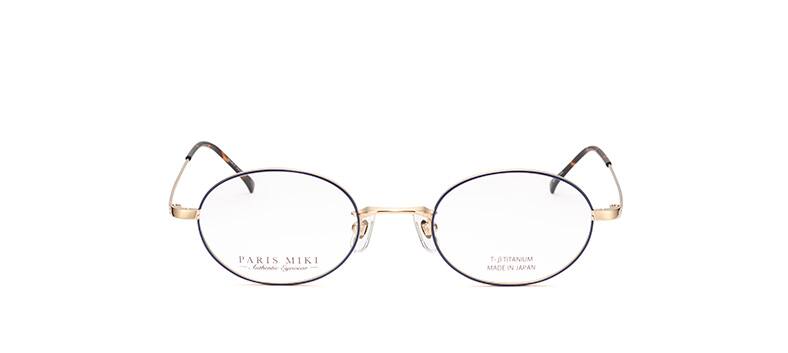 PARIS MIKI 003