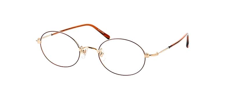 PARIS MIKI Authentic Eyewear 016