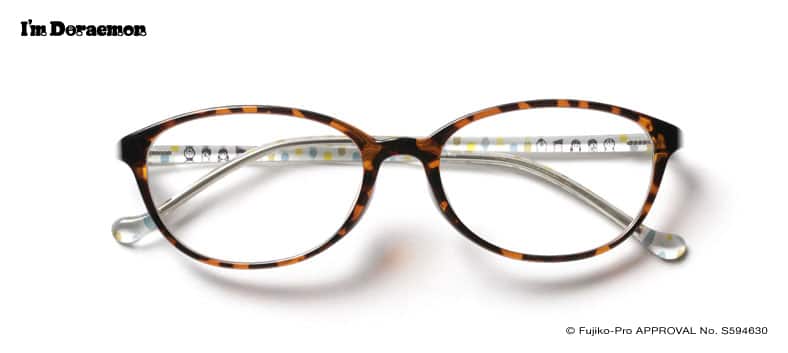 DORAEMON DR-004