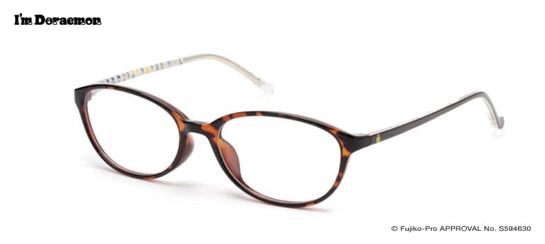 DORAEMON DR-004
