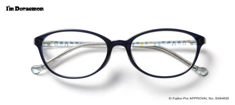DORAEMON DR-004