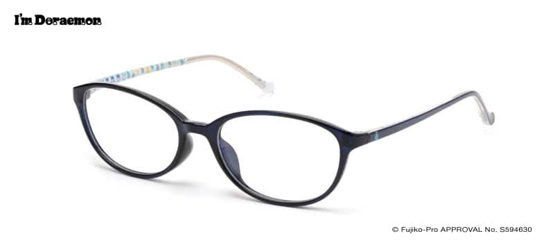 DORAEMON DR-004