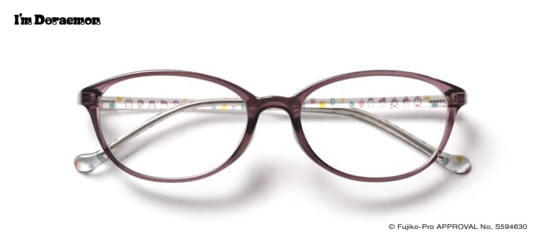 DORAEMON DR-004