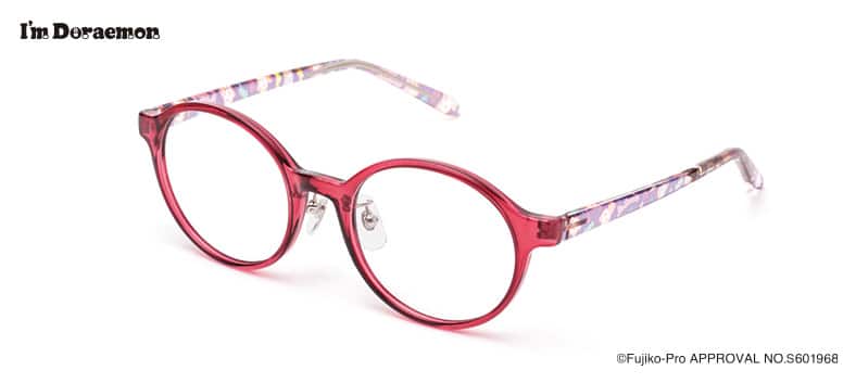 DORAEMON DR-006