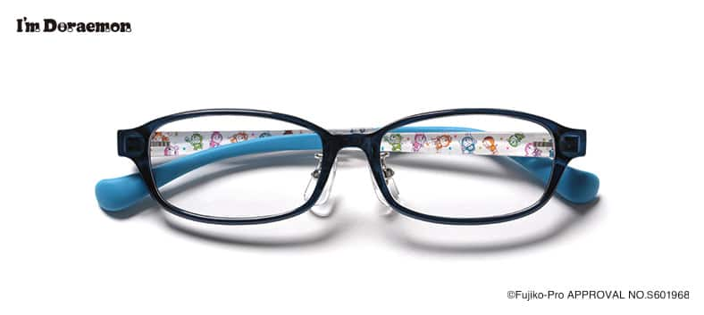 DORAEMON DR-901