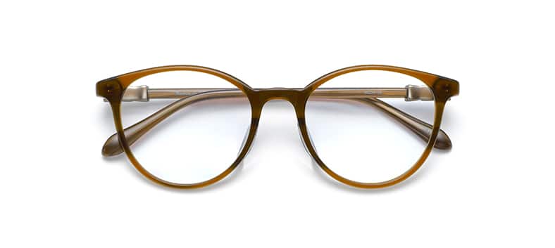 ﾒｿﾞﾝF MDF-028