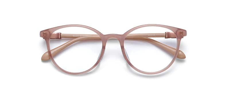 ﾒｿﾞﾝF MDF-028
