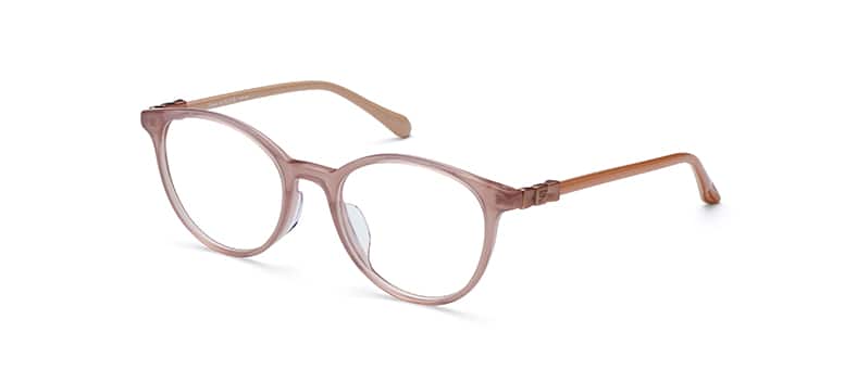 ﾒｿﾞﾝF MDF-028