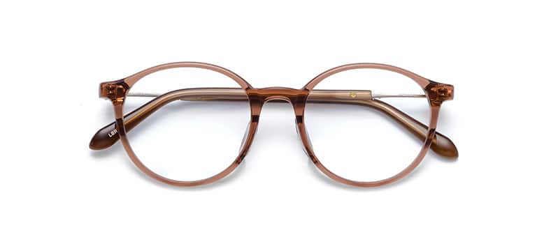 ﾒｿﾞﾝF MDF-029