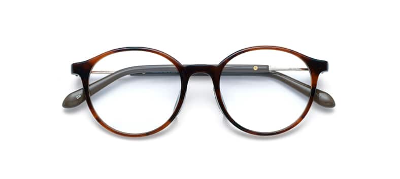 ﾒｿﾞﾝF MDF-029