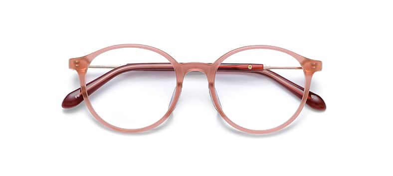 ﾒｿﾞﾝF MDF-029