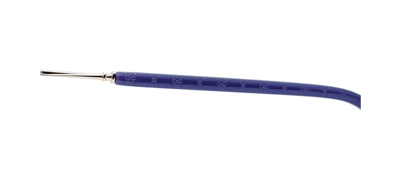 ﾒｿﾞﾝF MDF-029