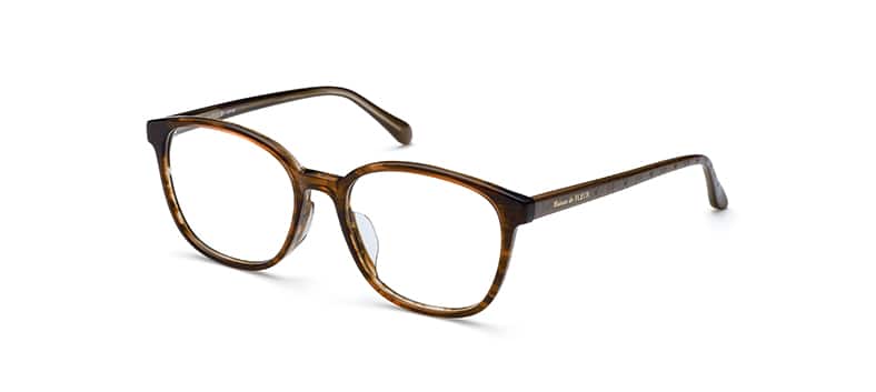 ﾒｿﾞﾝF MDF-030