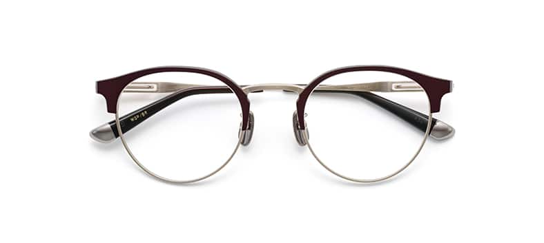 SABAEKOKI M-43 SABAEKOKI M-43