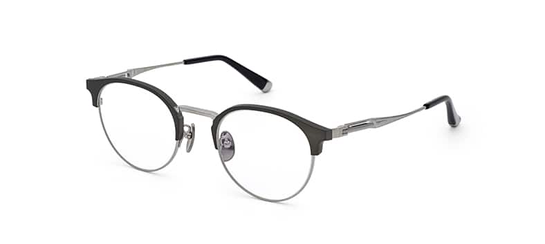 SABAEKOKI M-43 SABAEKOKI M-43