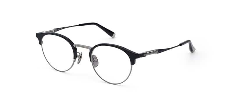 SABAEKOKI M-43 SABAEKOKI M-43