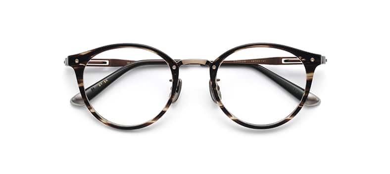 SABAEKOKI M-44 SABAEKOKI M-44