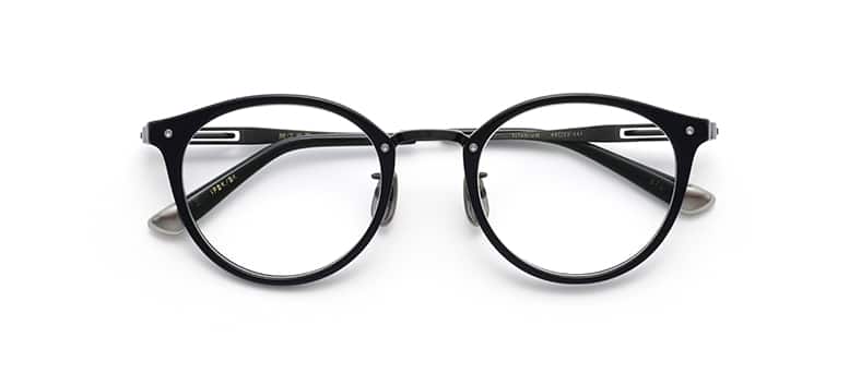 SABAEKOKI M-44 SABAEKOKI M-44