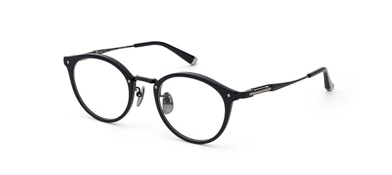 SABAEKOKI M-44 SABAEKOKI M-44