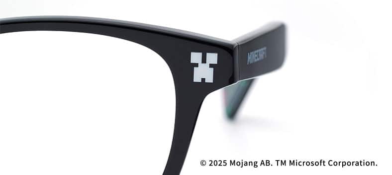 ﾏｲﾝｸﾗﾌﾄ MC-002