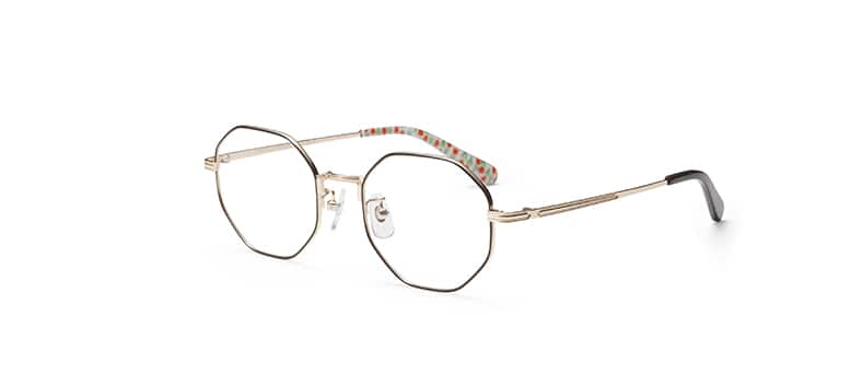 DIGNA Classic 952 ダークブルーマット/ライトグレー | DIGNA Classic