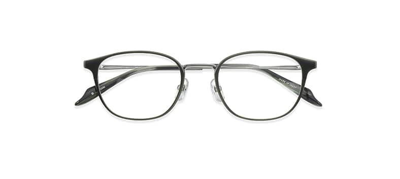 STYLE J 015 GUM