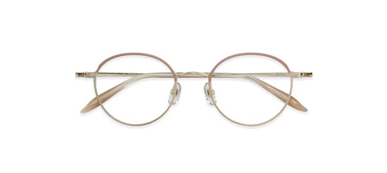 STYLE J 022 GUM
