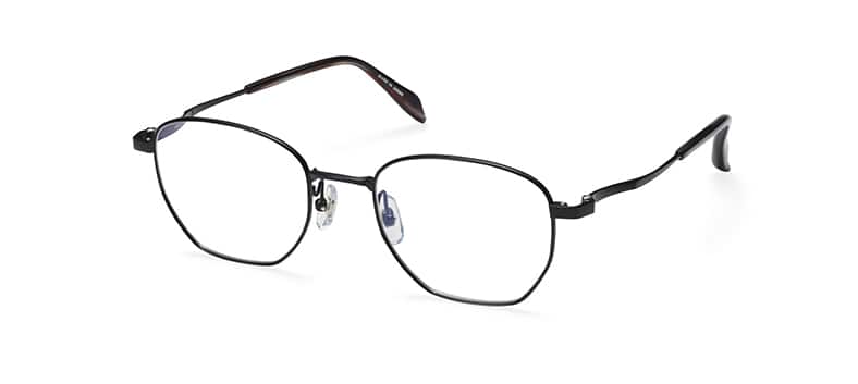 STYLE J 025